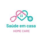 Saúde Em Casa Home Care