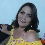 Carmelinda Lima