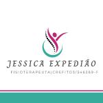 Jessica Expedião