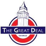 The Great Deal Idiomas