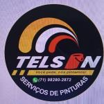 Telson Santos