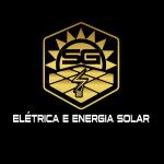 Sg Elétrica E Energia Solar