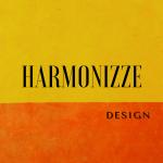 Harmonizze Design