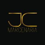Jc Marcenaria