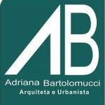 Ab Projetos E Construções  Adriana Bartolomucci  Arquiteta