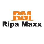 Ripa Maxx Conceito Construção E Acabamento