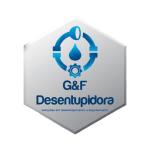 Desentupidora Gf Ltda