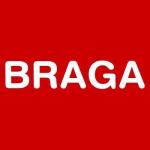 Joao Braga