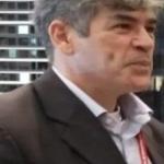 Marcos Quintan