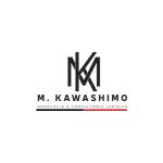 M Kawashimo  Advocacia  Consultoria Jurídica
