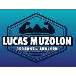 Lucas Muzolon