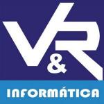 V&r Informatica