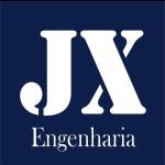 Jx Engenharia