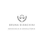 Bruna Bianchini Advocacia E Consultoria