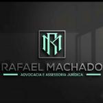 Rafael Machado Advocacia E Assessoria Jurídica