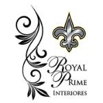 Royal Prime Interiores