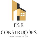 F R Construções Construçoes