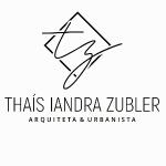 Thais Zubler Arquitetura