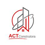 Act Construções E Serviços Ltda