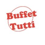 Tutti E Cia Buffet E Eventos