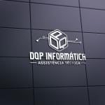 Dpq Informatica