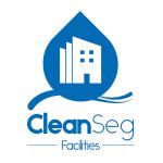 Cleanseg Facilities Limpeza Pós Obra Comercial E Residencial