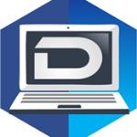 Dell Informatica Soluções E Tecnologia