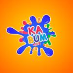 Kabum Kids Animação Festa