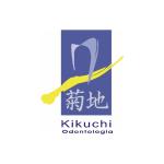 Kikuchi Odontologia