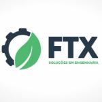 Ftx Soluções Em Engenharia