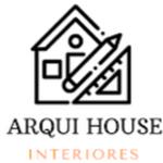 Arqhouse Design