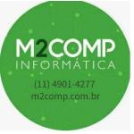 Mcomp Informática