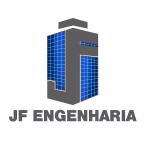 Jf Engenharia