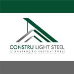 Constru Light Steel