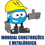 Mundial Construtora E Metalúrgica
