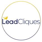 Leadcliques Marketing De Performance