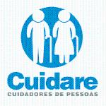 Cuidare Brasília Norte Empresa De Cuidadores De Pessoas