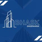 Bhask Engenharia