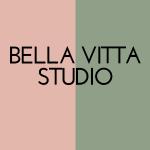 Bella Vitta Studio