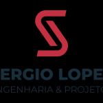 Sergio Lopes Engenharia  Projetos