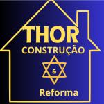 Thor Construção Reforma