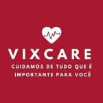 Vixcare Vixcare