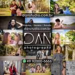 Dan Photography