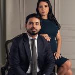 Fernando Felix Advogados Familia  Divórcio Planejamento Sucessório