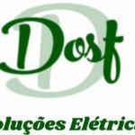 Dosf Soluções Elétricas
