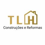 Construções Tlh Construções E Reformas