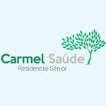 Carmel Residencial Sênior