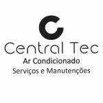 Central Tec Ar Condicionado