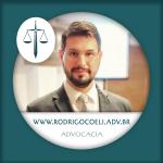 Advocacia Rodrigo Coeli