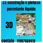 Jl Construção E Pinturas